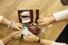 Bild von Christiane Wempe