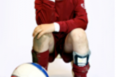 Bild von wintersixfour via morguefile (https://morguefile.com/creative/wintersixfour/8/all), cc (https://morguefile.com/license)