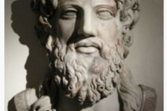 Zeus, altemps von I, Sailko via wikimedia commons (https://commons.wikimedia.org/wiki/File:Zeus,_altemps.JPG?uselang=de), cc (https://commons.wikimedia.org/wiki/Commons:GNU_Free_Documentation_License,_version_1.2?uselang=de)