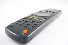 Abbildung 3: Trotz aller Vorzüge der medienvermittelten Erholung bleibt ein ausgewogenes Freizeitverhalten die effektivste Formel für wirksame Erholung. Daher: Zwischendurch auch mal abschalten! Bild via freepixels.com (http://www.freepixels.com/index.php?action=showpic&cat=33&pic=3489), Lizenz: (http://www.freepixels.com/terms/)
