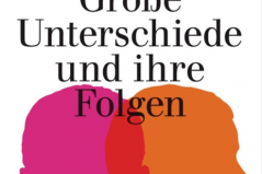 © Deutsche Verlags-Anstalt