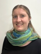 Bild des Benutzers Katharina Demke