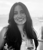 Bild des Benutzers Lea Kohlhagen