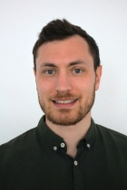 Bild des Benutzers Peter Zeier