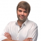 Bild des Benutzers Felix Michael Schmitz