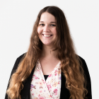 Bild des Benutzers Jane Martha Momme