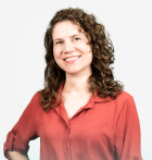 Bild des Benutzers Carolin Enzingmüller