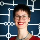 Bild des Benutzers Letitia Parcalabescu