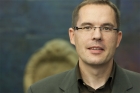 Bild des Benutzers Jürgen Maier