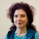 Bild des Benutzers Martina Rieger