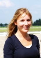 Bild des Benutzers Janneke Schilder