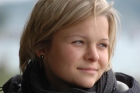 Bild des Benutzers Bente Lubahn