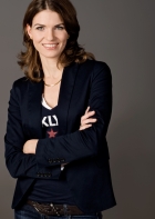 Bild des Benutzers Cornelia Betsch