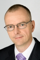 Bild des Benutzers Heiko Hecht