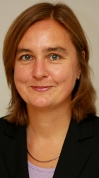 Bild des Benutzers Anette Rohmann