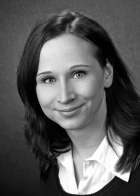 Bild des Benutzers Anita Tobisch