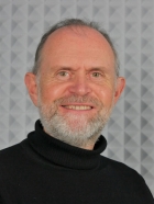 Bild des Benutzers Stephan Getzmann