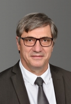 Bild des Benutzers Martin Beckenkamp