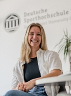 Bild des Benutzers Charlotte Sanden