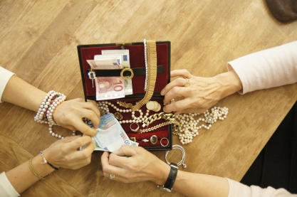 Bild von Christiane Wempe