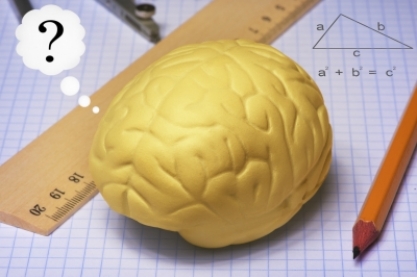 Brain Studies via freedigitalphotos.net (http://www.freedigitalphotos.net/images/Education_g314-Brain_Studies_p22348.html), terms of use (http://www.freedigitalphotos.net/images/terms.php)