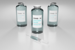 Covid Vaccine